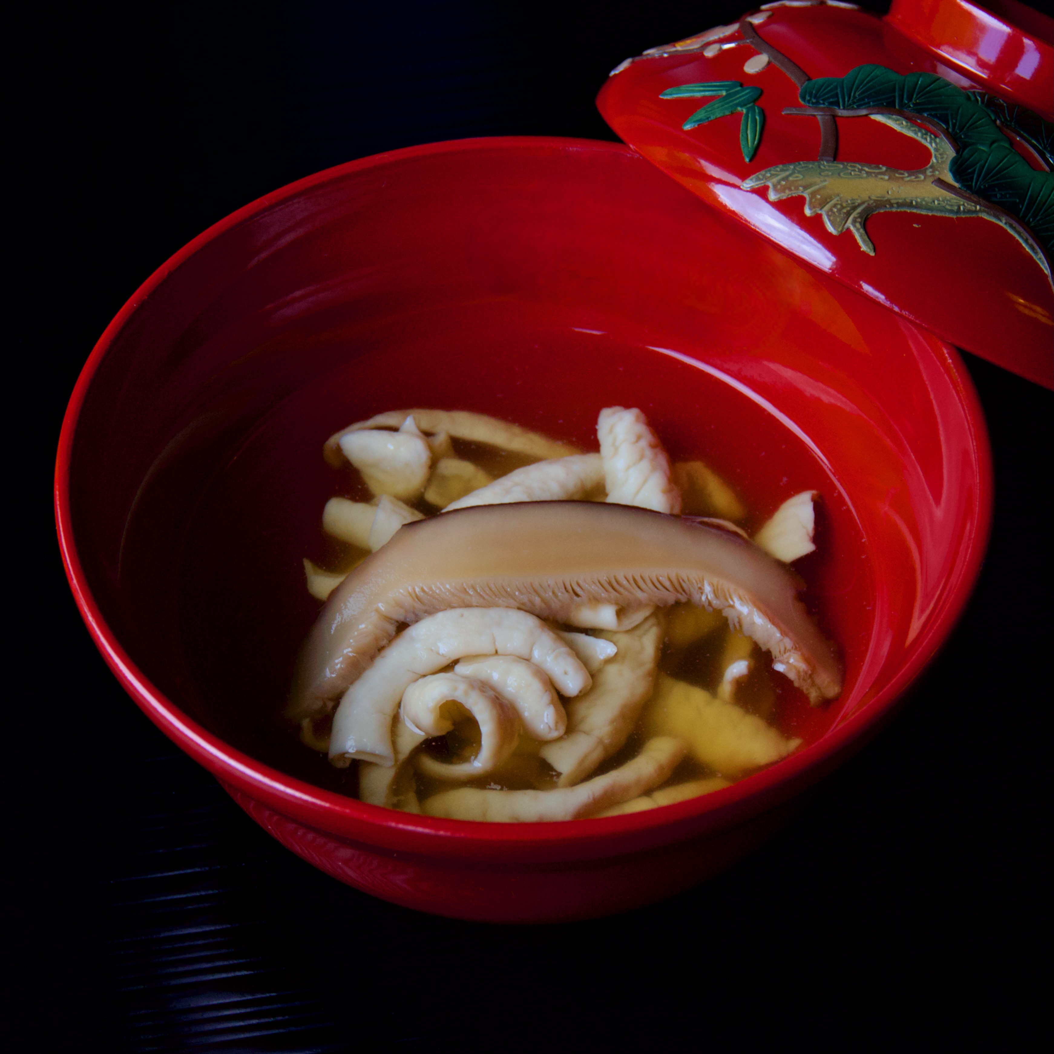 琉球宮廷料理さわふじの料理