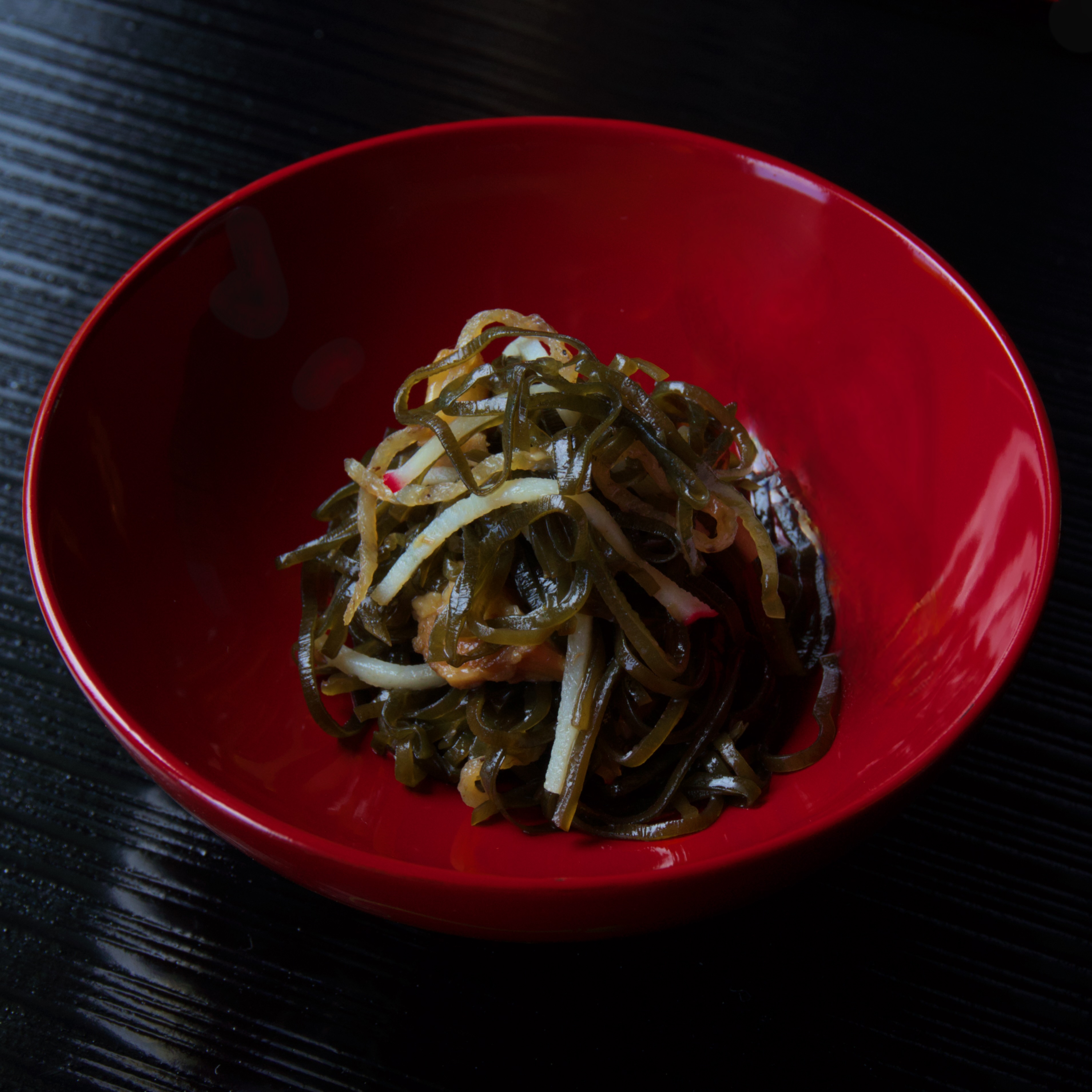 琉球宮廷料理さわふじの料理